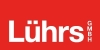 Logo Lührs GmbH - Unternehmen