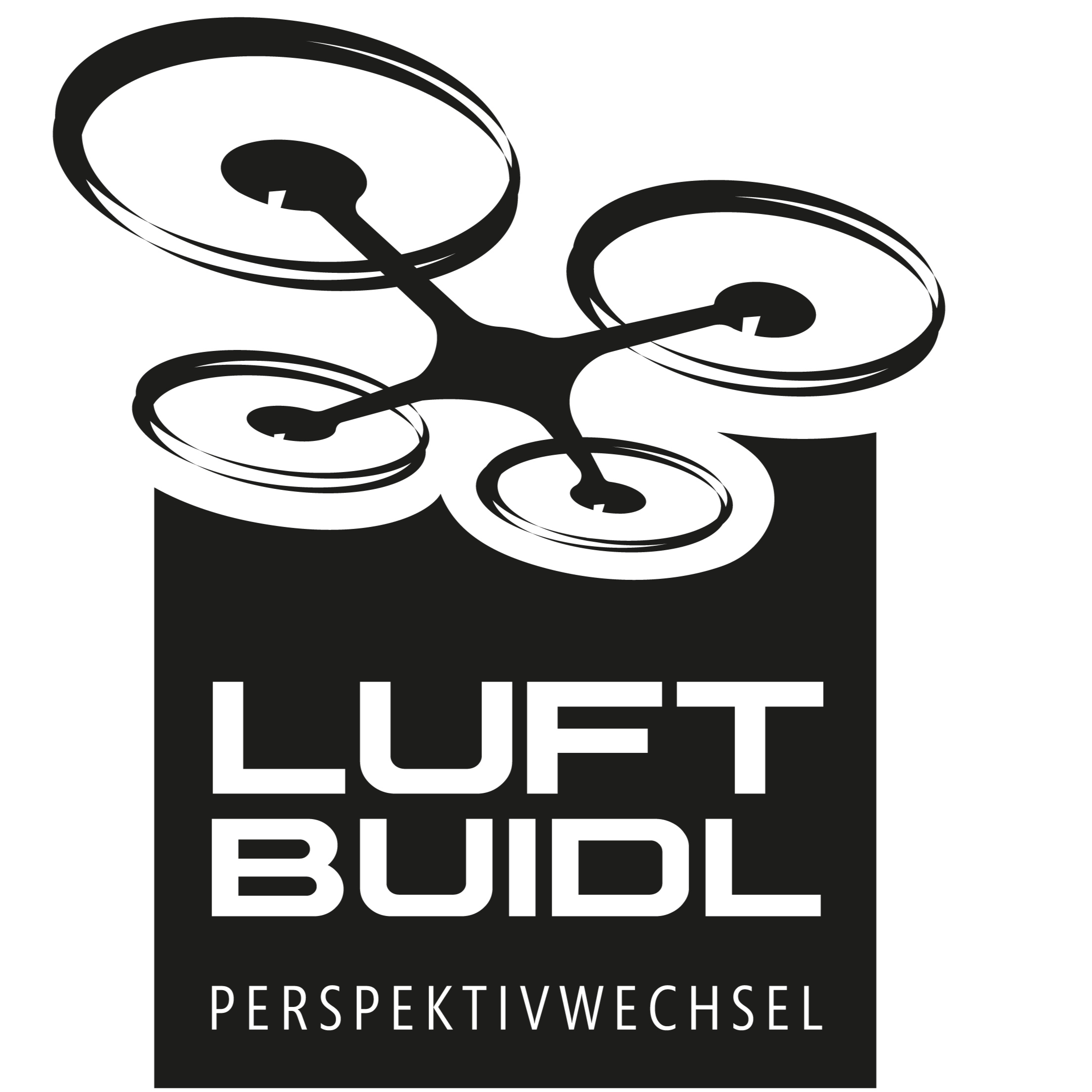 Logo LuftBuidl