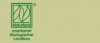 Logo Blume Serkshof