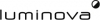 Logo Luminova GmbH
