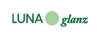 Logo Gebäudereinigung