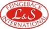 Logo L & S Handels GmbH