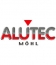 Logo bei Alutec-Möhl