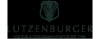 Logo Traditionshaus Mainburg - Portal Impr