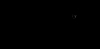 Logo ifers | Weinbar