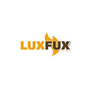 Logo Luxfux