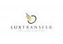 Logo luxtransfer Exklusiver Chauffeur & Limousinenservice