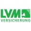 Logo LVM-Versicherungsagentur Markus Ebert