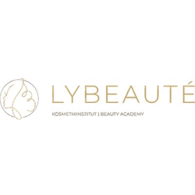 Logo Lybeauté