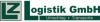 Logo LZ Logistik GmbH