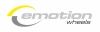 Logo Hölzel Automotive GmbH