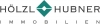 Logo HÖLZL & HUBNER Gewerbeimmobilien