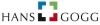 Logo Werbeagentur Leubsdorf