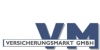 Logo VM - Versicherungsmarkt