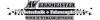 Logo Werkmeister M