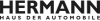 Logo Mobil - Autohaus Hermann Mobile