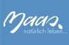 Logo Maas Natur