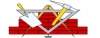 Logo Mado-Bau