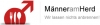 Logo Männer am Herd