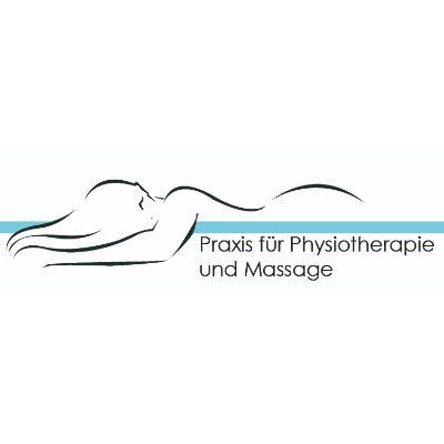 Logo Magdalena Weixelbaum