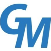 Logo GM Magnettechnik