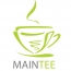 Logo Maintee - Kaffee nebenan