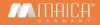 Logo Maiwandi e.K.