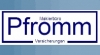 Logo Maklerbüro - Versicherungen