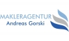 Logo Makleragentur Gorski