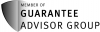Logo Kurt Wegscheider Versicherungsmakler GmbH