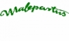Logo Malepartus