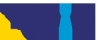 Logo Maler Buhmann GmbH