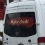Logo Maler Gießl