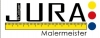 Logo Malermeister