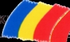 Logo Malermeister