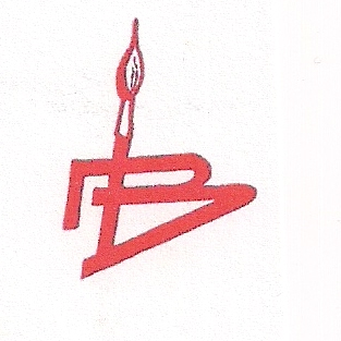 Logo Malerei BEHREND