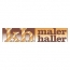 Logo Malergeschäft Haller Matthias Karl Haller