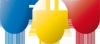 Logo Maler- und Lackierer-Innung Bremen