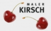 Logo Maler