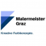 Logo Malermeister Graz