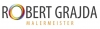 Logo Malermeister