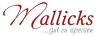Logo Mallicks