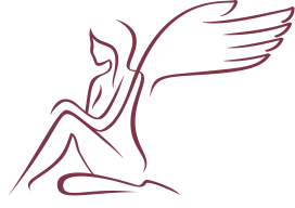 Logo Mama's Physio