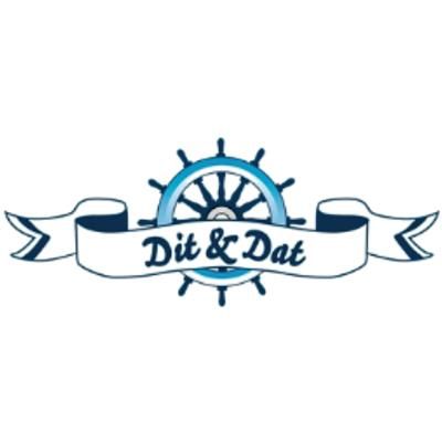 Logo Mandy Bornschein