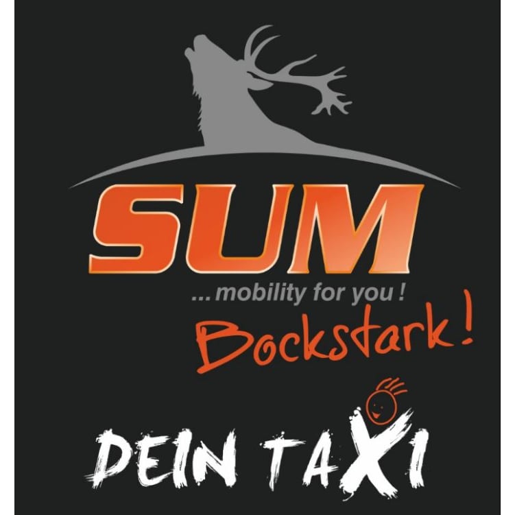 Logo Manfred Sum