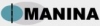 Logo Manina Verkehrs GmbH