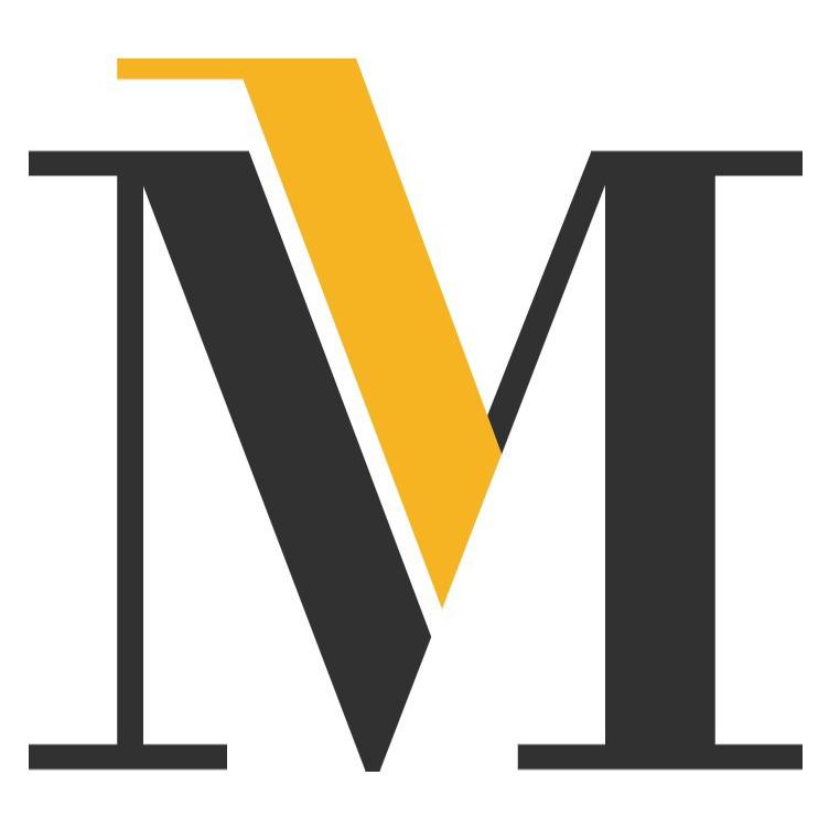 Logo Mannheimer: Ingo Hoffmann