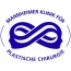 Logo Mannheimer Klinik für Plastische Chirurgie