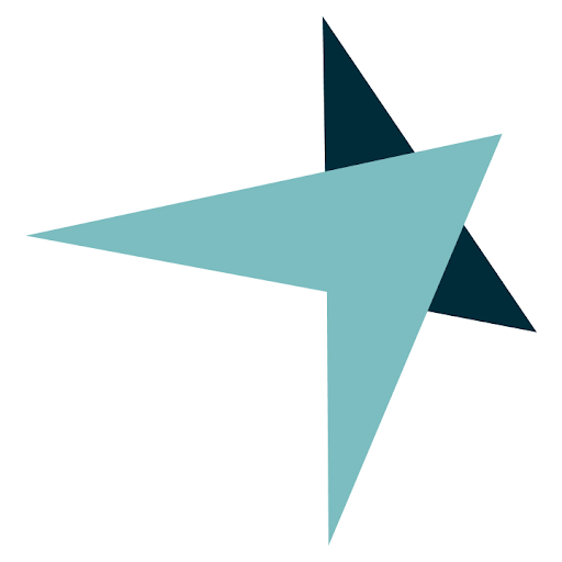 Logo Manuela Orlowitsch