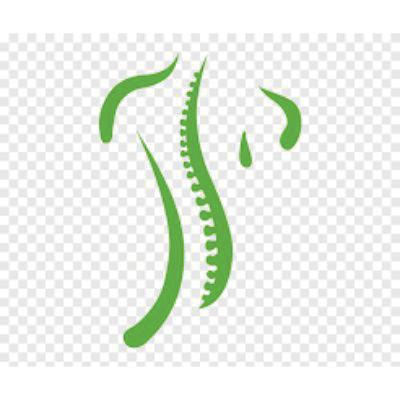 Logo Manuela Rayen